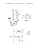 FLASH THERMOGRAPHY DOUBLE WALL THICKNESS MEASUREMENT diagram and image