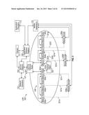 INTERACTIVE APPLICATIONS USING DATA FROM LIGHT SENSORY NETWORKS diagram and image