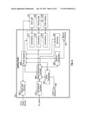 INTERACTIVE APPLICATIONS USING DATA FROM LIGHT SENSORY NETWORKS diagram and image