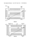 INTERACTIVE APPLICATIONS USING DATA FROM LIGHT SENSORY NETWORKS diagram and image