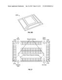 INTERACTIVE APPLICATIONS USING DATA FROM LIGHT SENSORY NETWORKS diagram and image