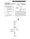 INTERACTIVE VOICE RESPONSE WITH USER DESIGNATED DELIVERY diagram and image