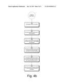 INTERACTIVE VOICE RESPONSE WITH USER DESIGNATED DELIVERY diagram and image