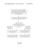 HIGH-DYNAMIC-RANGE SENSING DEVICE AND SENSING METHOD THEREOF diagram and image