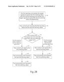 HIGH-DYNAMIC-RANGE SENSING DEVICE AND SENSING METHOD THEREOF diagram and image