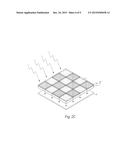 HIGH-DYNAMIC-RANGE SENSING DEVICE AND SENSING METHOD THEREOF diagram and image