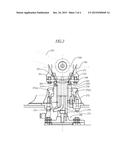 Dual Scale Weighing System for Producing Drafts of Sliced Products of     Desired Weights diagram and image