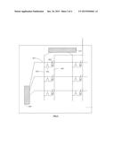 Multi-purpose Thin Film Optoelectric Sensor diagram and image