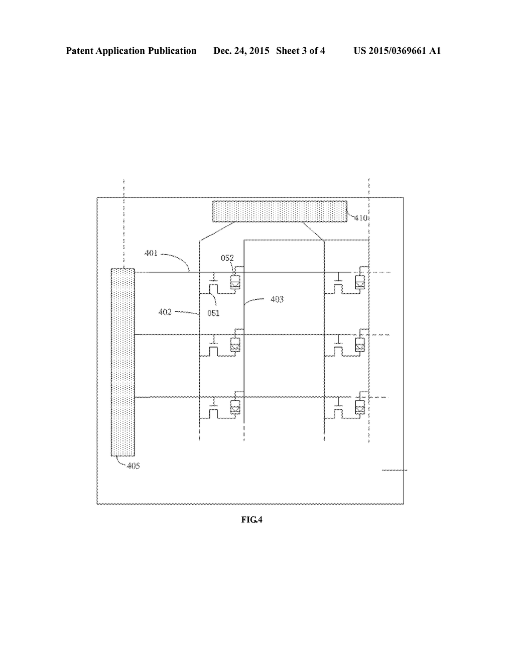Multi-purpose Thin Film Optoelectric Sensor - diagram, schematic, and image 04