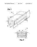 THERMAL SENSOR diagram and image