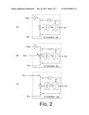 TEMPERATURE SENSOR CALIBRATION diagram and image