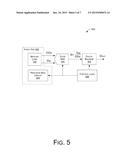 TEMPERATURE SENSOR CALIBRATION diagram and image