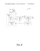 TEMPERATURE SENSOR CALIBRATION diagram and image