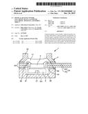 PHYSICAL QUANTITY SENSOR, ELECTRONIC DEVICE, ALTIMETER, ELECTRONIC     APPARATUS, AND MOBILE OBJECT diagram and image