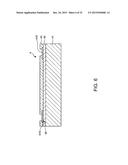 PHYSICAL QUANTITY SENSOR, ELECTRONIC DEVICE, ALTIMETER, ELECTRONIC     APPARATUS, AND MOBILE OBJECT diagram and image