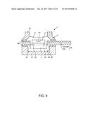 PHYSICAL QUANTITY SENSOR, ELECTRONIC DEVICE, ALTIMETER, ELECTRONIC     APPARATUS, AND MOBILE OBJECT diagram and image