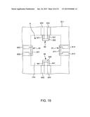 PHYSICAL QUANTITY SENSOR, ELECTRONIC DEVICE, ALTIMETER, ELECTRONIC     APPARATUS, AND MOBILE OBJECT diagram and image