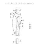 PHYSICAL QUANTITY SENSOR, ELECTRONIC DEVICE, ALTIMETER, ELECTRONIC     APPARATUS, AND MOBILE OBJECT diagram and image