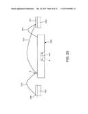 PHYSICAL QUANTITY SENSOR, ELECTRONIC DEVICE, ALTIMETER, ELECTRONIC     APPARATUS, AND MOBILE OBJECT diagram and image