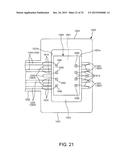 PHYSICAL QUANTITY SENSOR, ELECTRONIC DEVICE, ALTIMETER, ELECTRONIC     APPARATUS, AND MOBILE OBJECT diagram and image