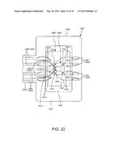 PHYSICAL QUANTITY SENSOR, ELECTRONIC DEVICE, ALTIMETER, ELECTRONIC     APPARATUS, AND MOBILE OBJECT diagram and image