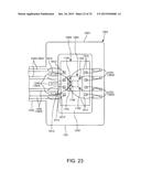 PHYSICAL QUANTITY SENSOR, ELECTRONIC DEVICE, ALTIMETER, ELECTRONIC     APPARATUS, AND MOBILE OBJECT diagram and image