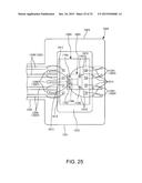 PHYSICAL QUANTITY SENSOR, ELECTRONIC DEVICE, ALTIMETER, ELECTRONIC     APPARATUS, AND MOBILE OBJECT diagram and image