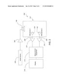 MICROPHONE SEAL DETECTOR diagram and image