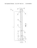 MICROPHONE SEAL DETECTOR diagram and image