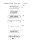 MICROPHONE SEAL DETECTOR diagram and image