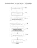 MICROPHONE SEAL DETECTOR diagram and image