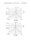 MICROPHONE SEAL DETECTOR diagram and image