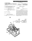 SYSTEM AND METHOD FOR MONITORING GEAR AND BEARING HEALTH diagram and image