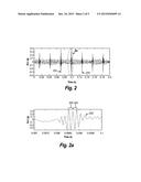 SYSTEM AND METHOD FOR MONITORING GEAR AND BEARING HEALTH diagram and image