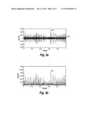 SYSTEM AND METHOD FOR MONITORING GEAR AND BEARING HEALTH diagram and image