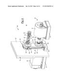 Dual-Purpose Dynamometer diagram and image