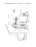 Dual-Purpose Dynamometer diagram and image