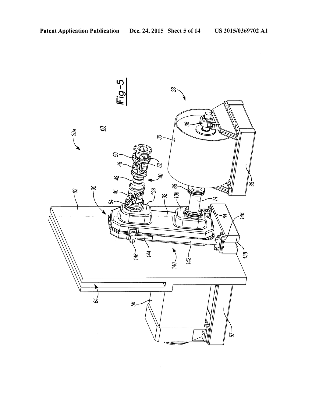 Dual-Purpose Dynamometer - diagram, schematic, and image 06