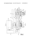 Dual-Purpose Dynamometer diagram and image