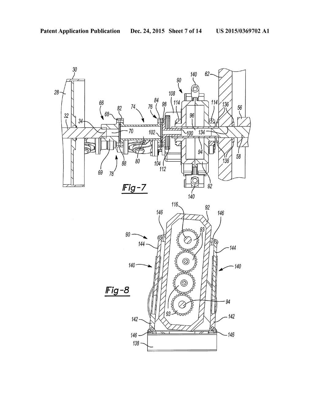 Dual-Purpose Dynamometer - diagram, schematic, and image 08