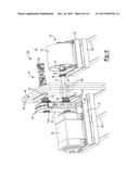 Dual-Purpose Dynamometer diagram and image