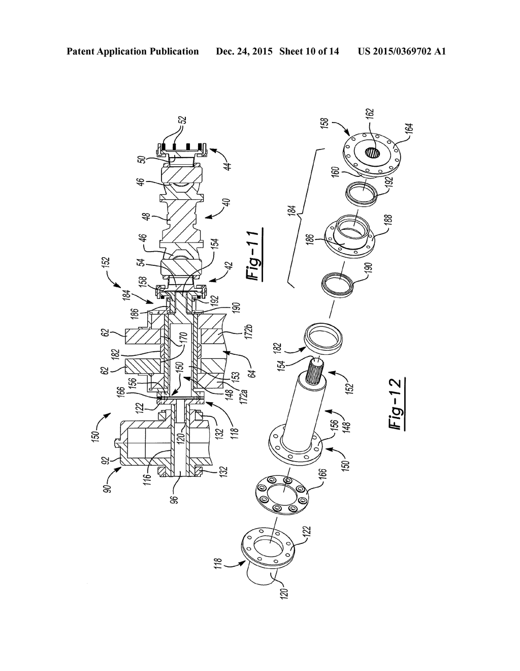 Dual-Purpose Dynamometer - diagram, schematic, and image 11