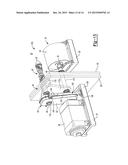 Dual-Purpose Dynamometer diagram and image