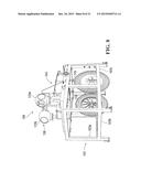 METHOD AND APPARATUS FOR SIMULATING HEAD IMPACTS FOR HELMET TESTING diagram and image