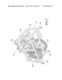 METHOD AND APPARATUS FOR SIMULATING HEAD IMPACTS FOR HELMET TESTING diagram and image