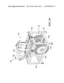 METHOD AND APPARATUS FOR SIMULATING HEAD IMPACTS FOR HELMET TESTING diagram and image