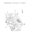 METHOD AND APPARATUS FOR SIMULATING HEAD IMPACTS FOR HELMET TESTING diagram and image