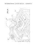 METHOD AND APPARATUS FOR SIMULATING HEAD IMPACTS FOR HELMET TESTING diagram and image