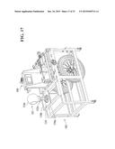 METHOD AND APPARATUS FOR SIMULATING HEAD IMPACTS FOR HELMET TESTING diagram and image