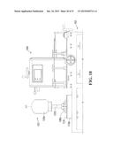 METHOD AND APPARATUS FOR SIMULATING HEAD IMPACTS FOR HELMET TESTING diagram and image